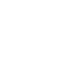 Carleton Ravens